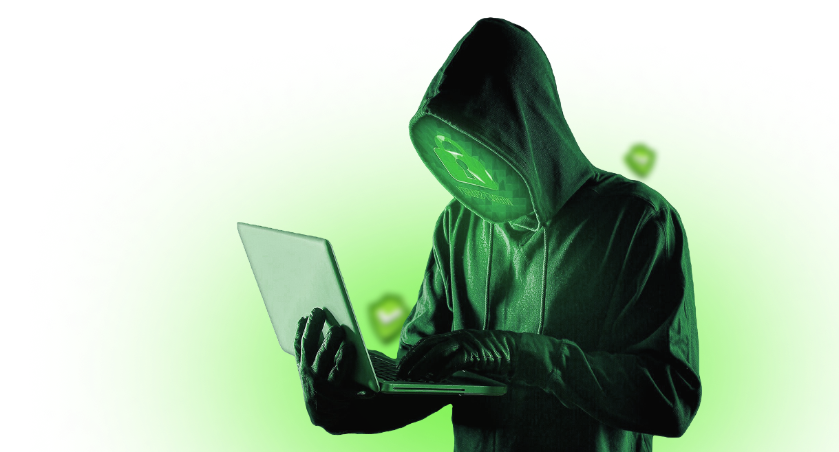 Mini Course Cybersecurity