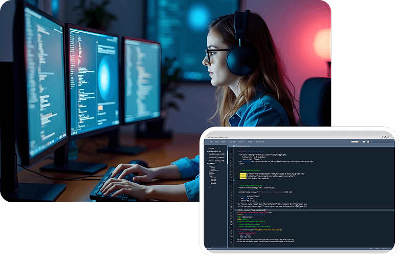 Who is a Cybersecurity Specialist?