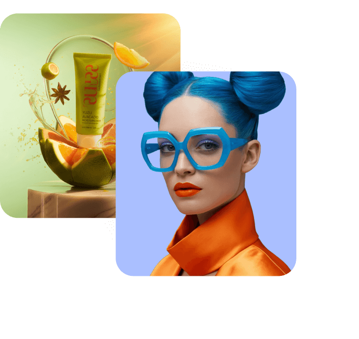 Mini Course SMM:  <br>
Creating Content <br>
Using AI
